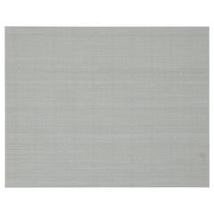 Producto IKEA FLYGFISK, ha sido reportado por IKEA Ensanche de Vallecas con iLost