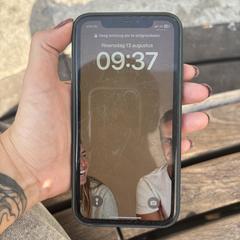 iPhone, som rapporterats till iLost