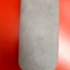 Ulleres (subcategoria), segons ha informat UvA REC mitjançant iLost