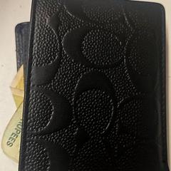 財布 Bethap がiLostで GVB によって報告されました