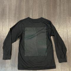 T-shirt | Brabanthallen, as reported by Libéma Beurzen en Evenementen using iLost