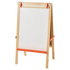 Výrobek IKEA, jak nahlášeno IKEA Grenoble pomocí iLost