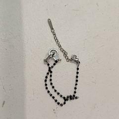 Pulsera Cassé, ha sido reportado por IKEA Toulouse con iLost