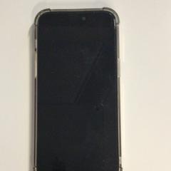 Iphone, rapporterat av Gemeente Haarlem med iLost