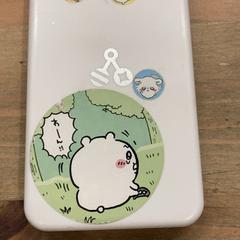 Hračka, ako bolo nahlásené IKEA横浜 pomocou iLost