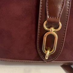 Bolsa, ha sido reportado por GVB con iLost