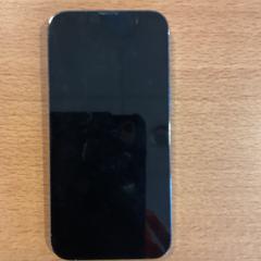 Iphone Zilver/blauw, som rapportert av Gemeente Amsterdam ved bruk av iLost