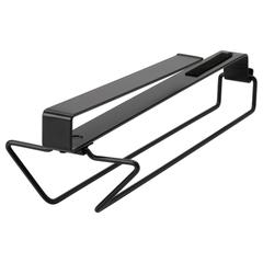 Produit IKEA PÅLYCKE, a été signalé par IKEA Liège utilisant iLost