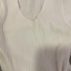 Brusa, segons ha informat MEININGER Hotel Marseille Centre la Joliette mitjançant iLost