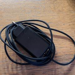 Nabíjačka, ako bolo nahlásené Van der Valk Hotel Kasteel TerWorm pomocou iLost