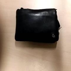 Portemenee, ha sido reportado por RET con iLost