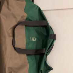 Borsa, come riportato da IKEA Tokyo-Bay utilizzando iLost