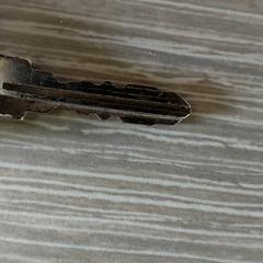 Claus, segons ha informat Regio Antwerpen - Brussel mitjançant iLost