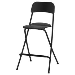 IKEA-produkt, gemeldet von IKEA Liège über iLost