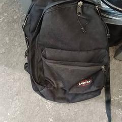 Sac à dos, a été signalé par Qbuzz GD Groningen HS utilisant iLost