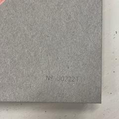 Bok, rapporterat av HTM med iLost