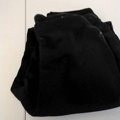 İLost kullanarak Centraal magazijn tarafından bildirildiği gibi Giyim - Legging