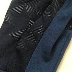 グローブ がiLostで IKEA Gent によって報告されました