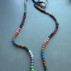 ネックレス がiLostで Madurodam によって報告されました