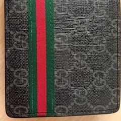 Portemonnee, zoals gemeld door Qbuzz GD Groningen Peizerweg met iLost