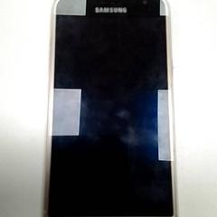 الهواتف Samsung، كما تم الإبلاغ عنه بواسطة ilévia عبر iLost