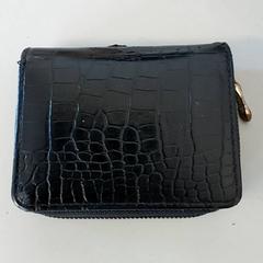 Portemonnee، كما تم الإبلاغ عنه بواسطة Centraal magazijn عبر iLost