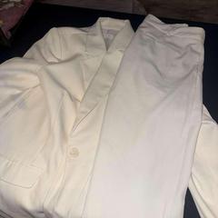 Blazer, as reported by Van der Valk Hotel Amsterdam-Amstel using iLost