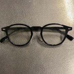 メガネ, gemeldet von IKEA立川 über iLost
