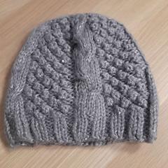 Hat, as reported by IKEA Praha – Zličín using iLost