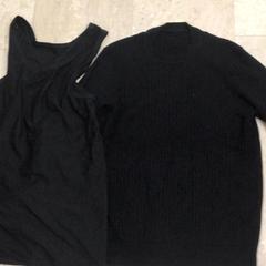 Cap, come riportato da Hotel van der Valk Maastricht utilizzando iLost