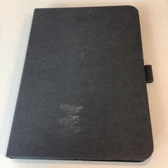Ipad Moussa, ako bolo nahlásené Gemeente Amsterdam - Bureau Gevonden Voorwerpen pomocou iLost