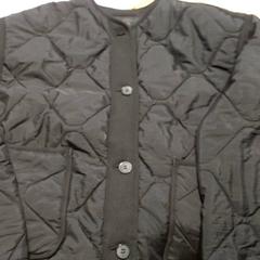 Klær Jas, som rapportert av Regio Limburg - Leuven ved bruk av iLost