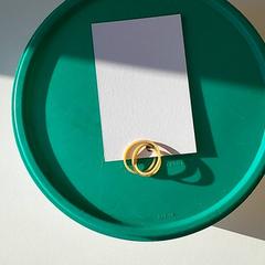 Caja de almuerzo Groen, ha sido reportado por Centraal magazijn con iLost