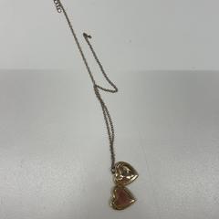 Náhrdelník Goud hartje, ako bolo nahlásené IKEA Groningen pomocou iLost