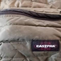 배낭, iLost를 사용하여 RRReis IJssel-Vecht에 보고됨