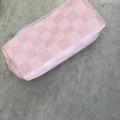 Bossa, segons ha informat Arriva Achterhoek-Rivierenland mitjançant iLost