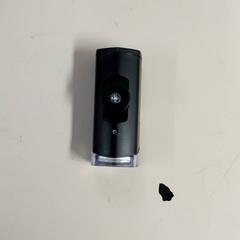 다양한 - bel, iLost를 사용하여 Regio Antwerpen - Brussel에 보고됨