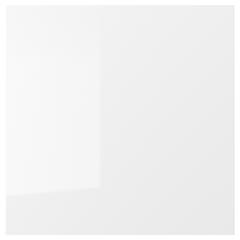 Produkt IKEA, zgłoszono przez IKEA Metz przy użyciu iLost