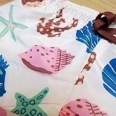 Badebukser, som rapportert av Beekse Bergen Resorts en Hotel ved bruk av iLost