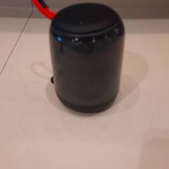 Boite Zwart, a été signalé par Van der Valk Hotel Schiphol utilisant iLost