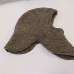 Hatt, som rapportert av IKEA Åsane ved bruk av iLost