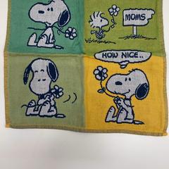 Handkerchief, as reported by IKEA新三郷 using iLost