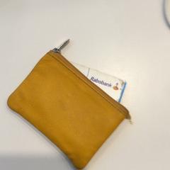 Držák karty, jak nahlášeno Gemeente Weert pomocí iLost