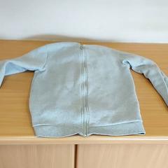 Kleding - Jas, a été signalé par Centraal magazijn utilisant iLost