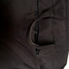 Bärbar dator, rapporterat av Keolis Lund med iLost