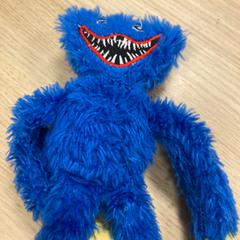 Knuffelbeer, gisa salatu by Pathé Amsterdam Noord iLost erabiliz