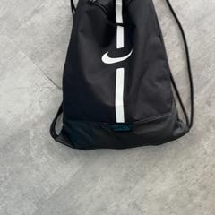 Rugzak, zoals gemeld door Arriva Achterhoek-Rivierenland met iLost