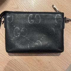 Sack, gemeldet von Van der Valk Hotel Eindhoven - Best über iLost