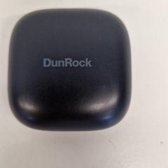 Funda airpods, segons ha informat Transdev Gooi en Vechtstreek mitjançant iLost