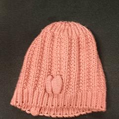Beanie roze, ako bolo nahlásené Qbuzz GD Groningen Peizerweg pomocou iLost
